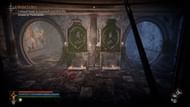 The yellow and blue paths (Image via Awaken Realms || YouTube @Fizlen)